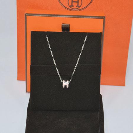 Hermes(޽)  ˾ƽ ̴ 